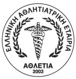 ATHLETIA_logo