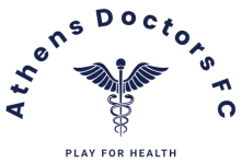 logo2
